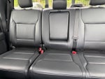 2026 Ford F-150 Lariat 4x4 4dr SuperCrew 5.5 ft. SB