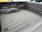 2026 Ford F-150 Lariat 4x4 4dr SuperCrew 5.5 ft. SB