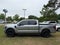 2026 Ford F-150 Lariat 4x4 4dr SuperCrew 5.5 ft. SB