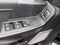 2026 Ford F-150 Lariat 4x4 4dr SuperCrew 5.5 ft. SB