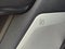 2026 Ford F-150 Lariat 4x4 4dr SuperCrew 5.5 ft. SB