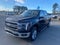 2026 Ford F-150 Lariat 4x4 4dr SuperCrew 5.5 ft. SB