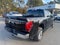 2026 Ford F-150 Lariat 4x4 4dr SuperCrew 5.5 ft. SB