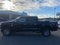 2026 Ford F-150 Lariat 4x4 4dr SuperCrew 5.5 ft. SB