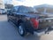 2026 Ford F-150 Lariat 4x4 4dr SuperCrew 5.5 ft. SB