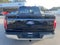 2026 Ford F-150 Lariat 4x4 4dr SuperCrew 5.5 ft. SB
