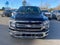 2026 Ford F-150 Lariat 4x4 4dr SuperCrew 5.5 ft. SB