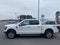 2026 Ford F-150 Lariat 4x4 4dr SuperCrew 5.5 ft. SB