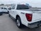 2026 Ford F-150 Lariat 4x4 4dr SuperCrew 5.5 ft. SB