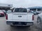 2026 Ford F-150 Lariat 4x4 4dr SuperCrew 5.5 ft. SB