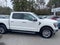 2026 Ford F-150 Lariat 4x4 4dr SuperCrew 5.5 ft. SB