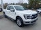 2026 Ford F-150 Lariat 4x4 4dr SuperCrew 5.5 ft. SB