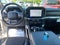 2025 Ford F-150 Lariat 4x4 4dr SuperCrew 5.5 ft. SB