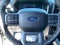 2025 Ford F-150 Lariat 4x4 4dr SuperCrew 5.5 ft. SB