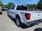 2025 Ford F-150 Lariat 4x4 4dr SuperCrew 5.5 ft. SB