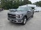 2026 Ford F-150 Lariat 4x4 4dr SuperCrew 5.5 ft. SB