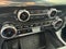 2026 Ford F-150 Lariat 4x4 4dr SuperCrew 5.5 ft. SB
