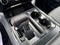 2026 Ford F-150 Lariat 4x4 4dr SuperCrew 5.5 ft. SB