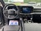 2026 Ford F-150 Lariat 4x4 4dr SuperCrew 5.5 ft. SB