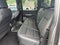 2026 Ford F-150 Lariat 4x4 4dr SuperCrew 5.5 ft. SB