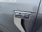 2026 Ford F-150 Lariat 4x4 4dr SuperCrew 5.5 ft. SB