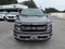2026 Ford F-150 Lariat 4x4 4dr SuperCrew 5.5 ft. SB