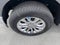 2026 Ford F-150 Lariat 4x4 4dr SuperCrew 5.5 ft. SB