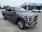 2026 Ford F-150 Lariat 4x4 4dr SuperCrew 5.5 ft. SB
