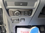 2026 Ford F-150 Lariat 4x4 4dr SuperCrew 5.5 ft. SB