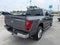 2026 Ford F-150 Lariat 4x4 4dr SuperCrew 5.5 ft. SB