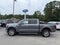 2026 Ford F-150 Lariat 4x4 4dr SuperCrew 5.5 ft. SB