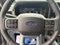 2026 Ford F-150 Lariat 4x4 4dr SuperCrew 5.5 ft. SB
