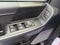 2026 Ford F-150 Lariat 4x4 4dr SuperCrew 5.5 ft. SB