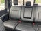 2026 Ford F-150 Lariat 4x4 4dr SuperCrew 5.5 ft. SB