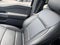 2026 Ford F-150 Lariat 4x4 4dr SuperCrew 5.5 ft. SB