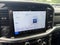 2026 Ford F-150 Lariat 4x4 4dr SuperCrew 5.5 ft. SB