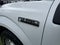 2020 Ford F-150 XL 4x4 4dr SuperCab 6.5 ft. SB