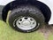 2020 Ford F-150 XL 4x4 4dr SuperCab 6.5 ft. SB