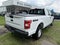 2020 Ford F-150 XL 4x4 4dr SuperCab 6.5 ft. SB