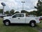 2020 Ford F-150 XL 4x4 4dr SuperCab 6.5 ft. SB