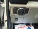 2020 Ford F-150 XL 4x4 4dr SuperCab 6.5 ft. SB