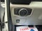 2020 Ford F-150 XL 4x4 4dr SuperCab 6.5 ft. SB