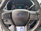 2020 Ford F-150 XL 4x4 4dr SuperCab 6.5 ft. SB