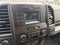 2020 Ford F-150 XL 4x4 4dr SuperCab 6.5 ft. SB