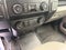 2020 Ford F-150 XL 4x4 4dr SuperCab 6.5 ft. SB