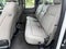 2020 Ford F-150 XL 4x4 4dr SuperCab 6.5 ft. SB