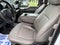 2020 Ford F-150 XL 4x4 4dr SuperCab 6.5 ft. SB