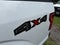 2020 Ford F-150 XL 4x4 4dr SuperCab 6.5 ft. SB