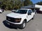 2026 Ford F-150 XL 4x4 4dr SuperCab 6.5 ft. SB