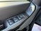 2026 Ford F-150 XL 4x4 4dr SuperCab 6.5 ft. SB